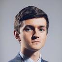 Shaker Admin profile photo