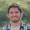 Hassan Qasim profile photo