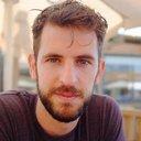 Ahmad Khalil profile photo