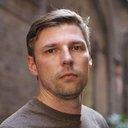 Tariq Saleh profile photo