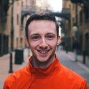 Omar Haddad profile photo