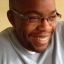 Khaled Nasser profile photo