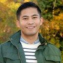 Fadi Awad profile photo