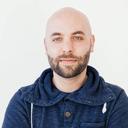 Rami Yousef profile photo