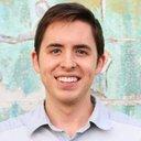 Mohammad Al-Rashed profile photo