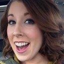 Nadia Saeed profile photo