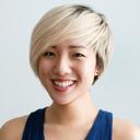 Sara Mansour profile photo