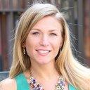 Layla Ibrahim profile photo